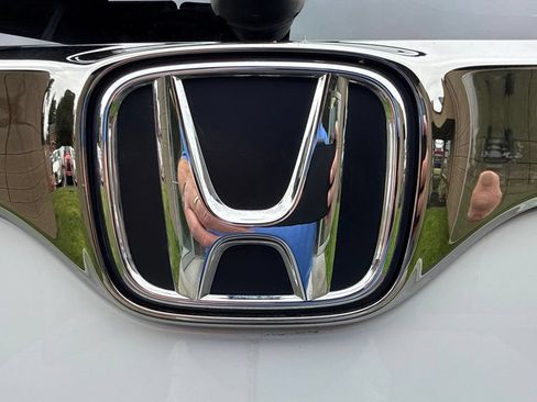 Used 2022 Honda CR-V EX-L image 25