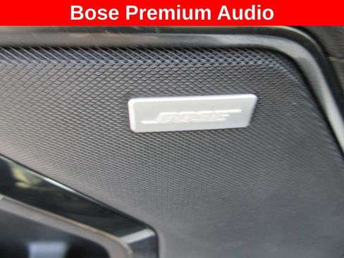 Certified 2024 GMC Sierra 2500 AT4 AWD/4WD image 22
