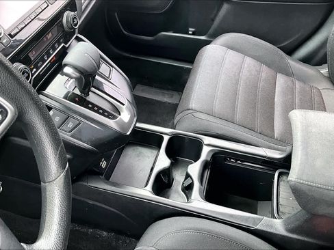Used 2020 Honda CR-V LX image 16