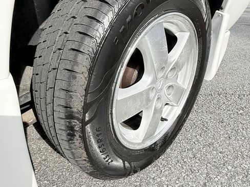 Used 2006 Dodge Grand Caravan SXT FWD image 24