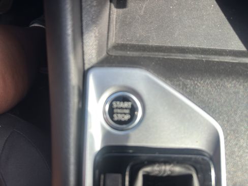 Used 2024 Nissan Altima 2.5 S image 25