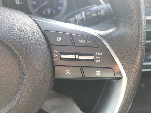 Used 2020 Hyundai Sonata SEL image 21