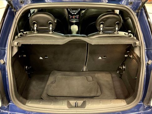 Used 2016 MINI Cooper S FWD image 32