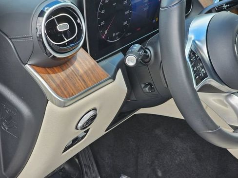 Certified 2023 Mercedes-Benz GLC 300 4MATIC image 16