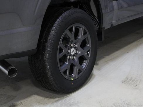 New 2026 Ford F150 STX image 26