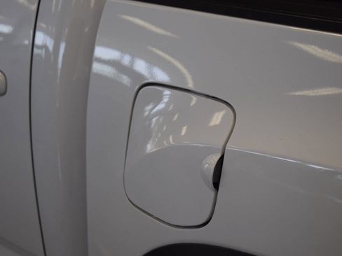 Used 2017 Toyota Tacoma TRD Pro image 23