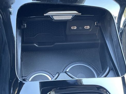 New 2026 Mercedes-Benz CLE 53 AMG 4MATIC Cabriolet image 39