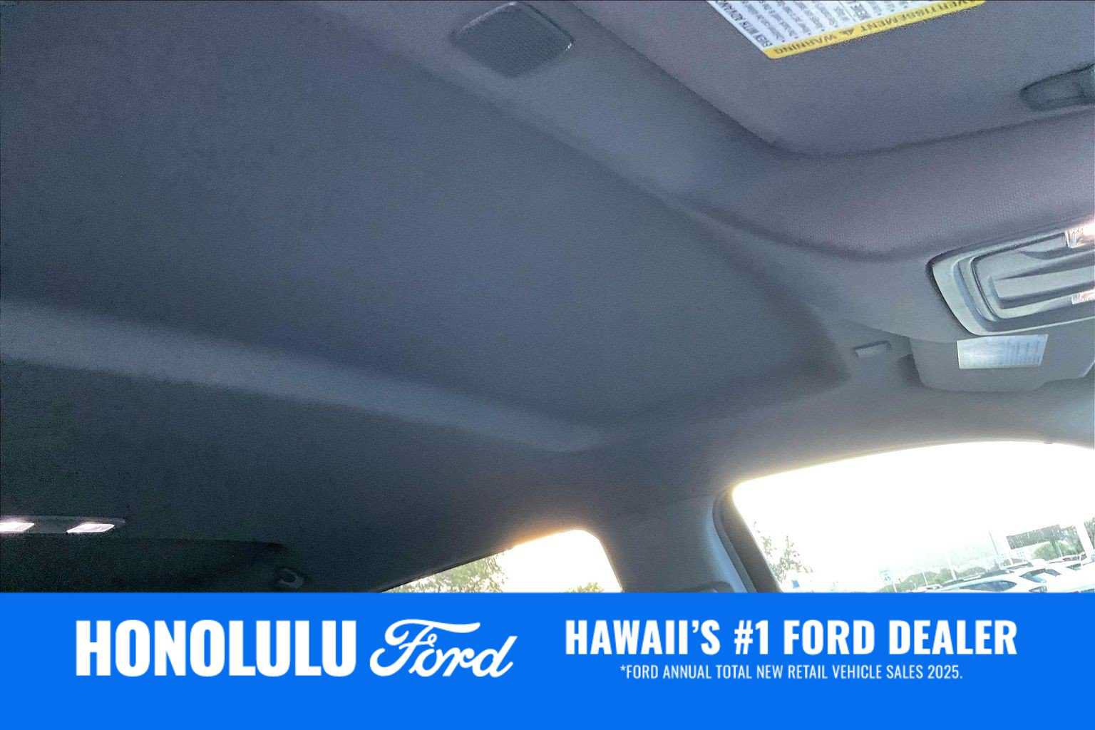 Used 2024 Chevrolet Silverado 1500 RST RWD image 30