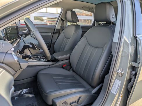 Used 2025 Audi A5 2.0T Premium w/ Convenience Package image 29