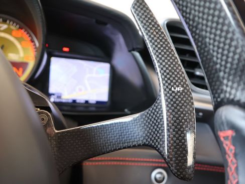 Used 2018 Ferrari 488 Spider RWD image 24