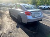 Used 2019 Subaru WRX Limited image 5