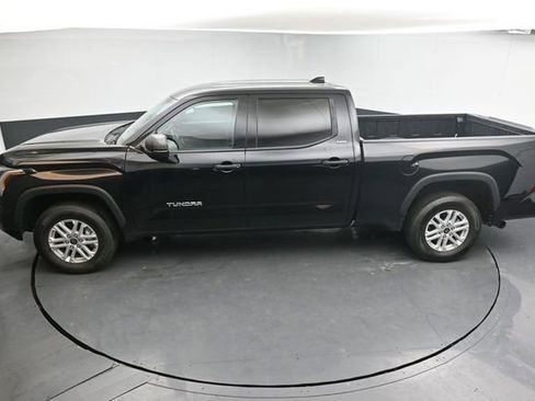 Used 2022 Toyota Tundra SR5 image 18