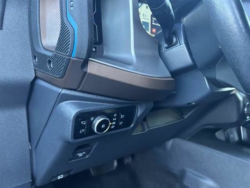 Certified 2023 Ford Bronco Outer Banks image 20