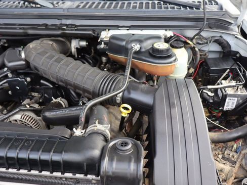 Used 2006 Ford F350 XL image 38