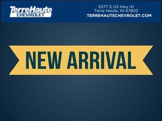 Used 2025 Mitsubishi Outlander SE video 1