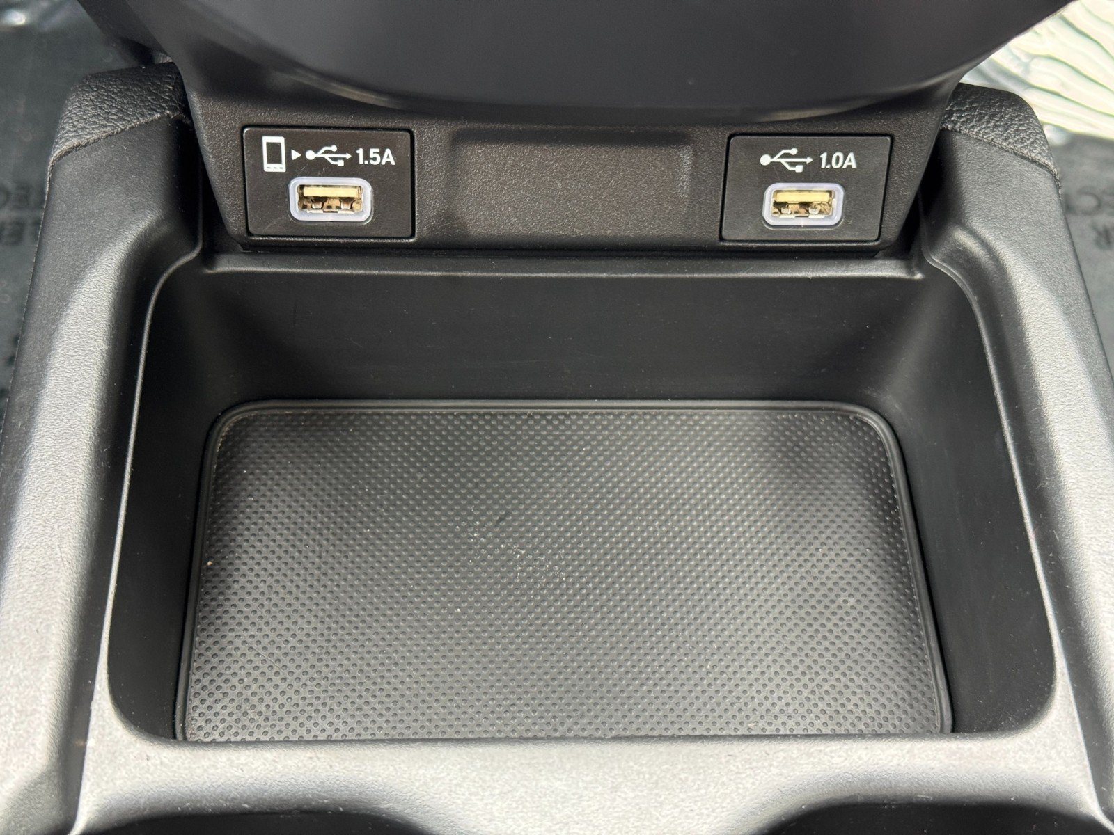 Used 2020 Honda CR-V EX-L image 29