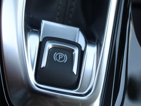 New 2026 Chevrolet Trax LT w/ Driver Confidence Package FWD image 46