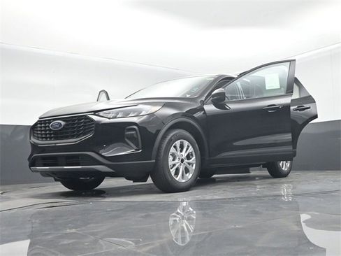New 2026 Ford Escape Active w/ Tech Pack #1 image 67