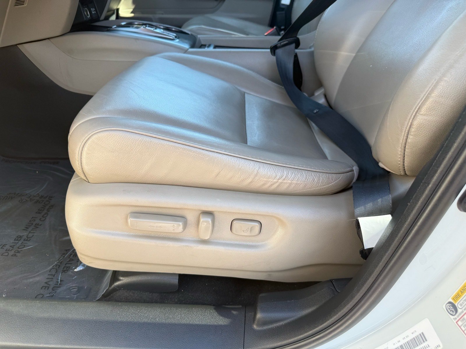 Used 2021 Honda Pilot EX-L image 14