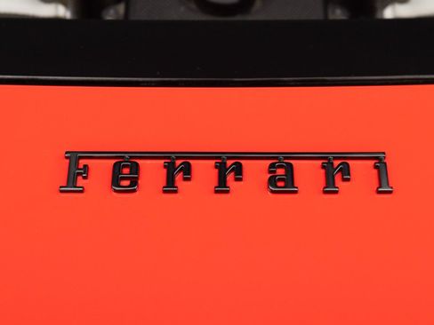 Used 2009 Ferrari F430 Scuderia image 40