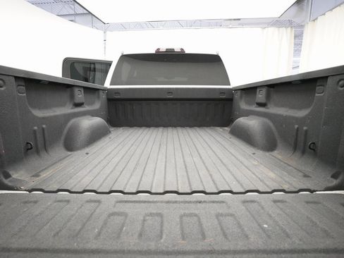 Used 2018 Chevrolet Silverado 1500 LT w/ All Star Edition image 10