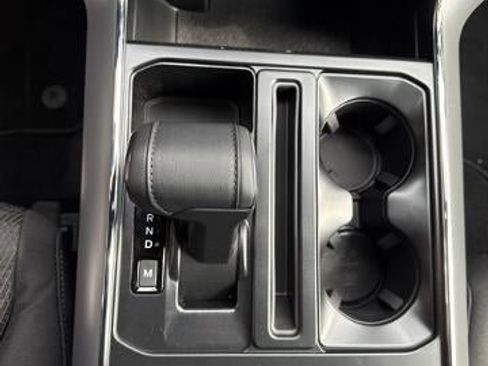 New 2025 Ford F150 XLT w/ Equipment Group 301A Standard image 31