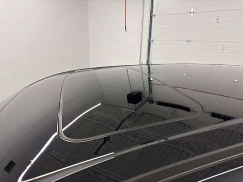 Certified 2024 Honda CR-V EX-L image 40