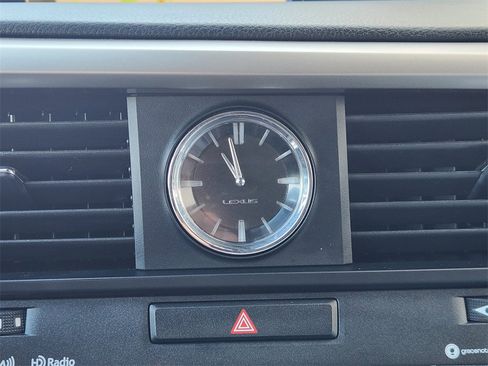 Used 2017 Lexus RX 350 FWD image 18