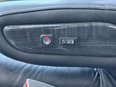 Used 2021 GMC Savana 2500 w/ Enhanced Convenience Package RWD image 34