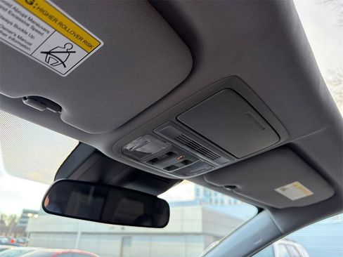 Used 2020 Honda CR-V EX image 31