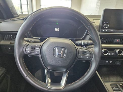 Used 2023 Honda CR-V Sport image 18