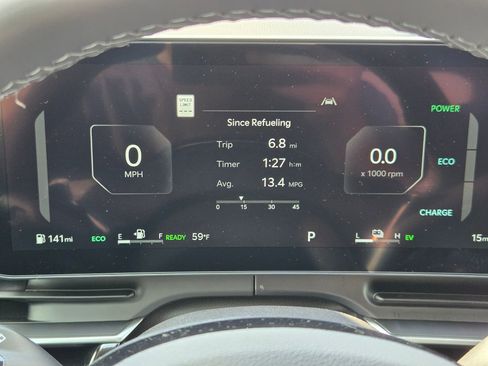 New 2026 Kia Carnival SX Prestige image 15