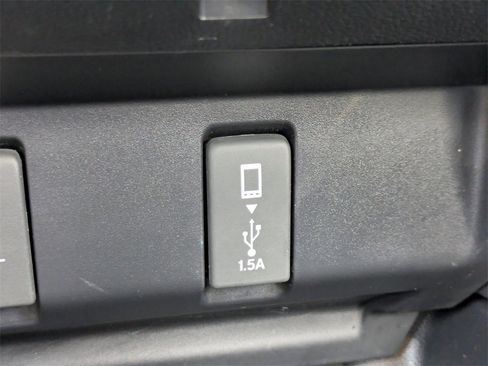 Used 2019 Honda Fit Sport image 20