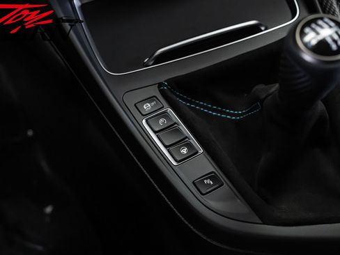 Used 2020 BMW M2 Competition RWD image 42