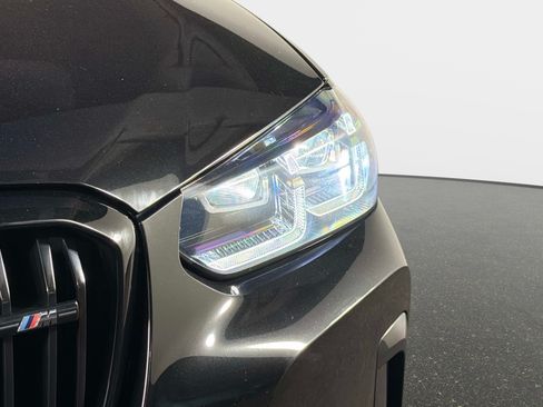 Used 2023 BMW X3 M40i AWD/4WD image 16