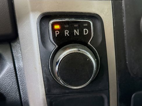 Used 2016 RAM 1500 Lone Star image 20