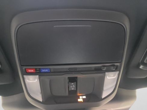 Used 2026 Subaru Forester Wilderness AWD/4WD image 22