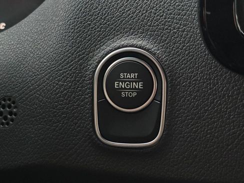 New 2025 Mercedes-Benz Sprinter 2500 image 26