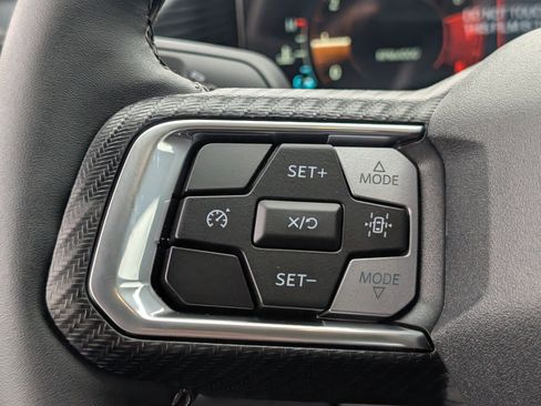 New 2026 Ford Mustang Coupe image 13