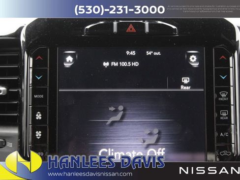 Used 2020 RAM 1500 Laramie w/ Sport Appearance Package image 27