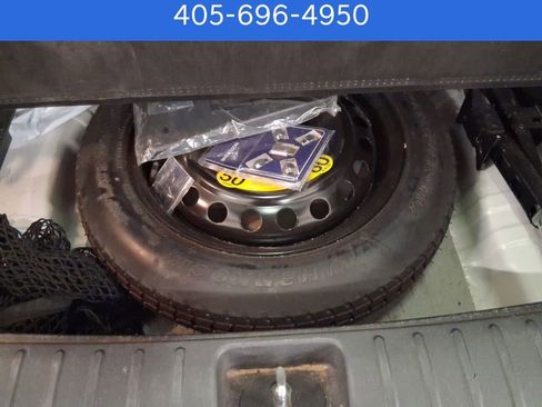 Used 2021 Hyundai Tucson Value image 16