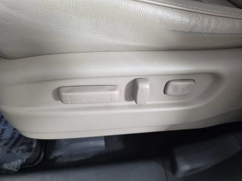 Used 2019 Honda Pilot EX-L image 35