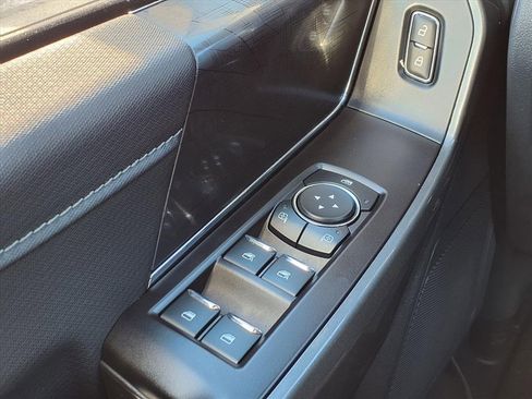 Used 2023 Ford F150 XLT w/ Equipment Group 302A High image 40