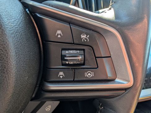 Used 2022 Subaru Outback Touring XT w/ Tech Package 3 image 29