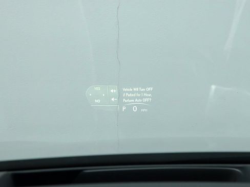 New 2026 Lexus RX 350 F Sport AWD/4WD image 20