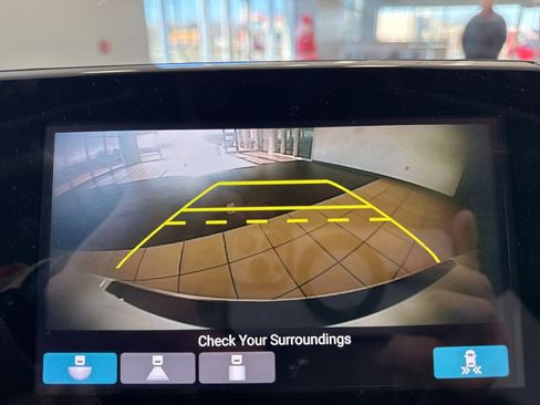 Used 2020 Honda Odyssey EX-L image 31