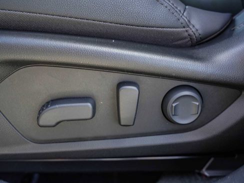 New 2026 Subaru Outback Premium image 22