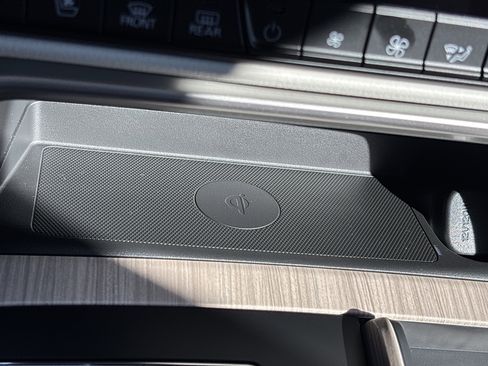 New 2026 MAZDA CX-90 3.3 Turbo w/ Premium Plus Pkg image 40