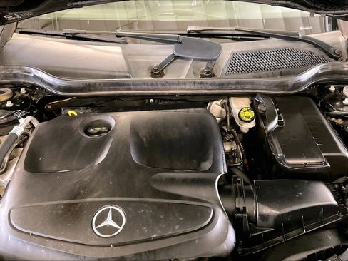 Used 2019 Mercedes-Benz CLA 250 CLA 250 image 29