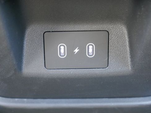 Used 2026 Hyundai Tucson SE AWD/4WD image 15